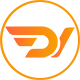 DSPL logo