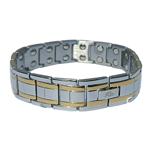 magnetic bracelet